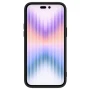 Nillkin CamShield Silky silicon case for Apple iPhone 15 Pro Max 6.7 (2023) order from official NILLKIN store